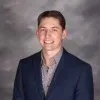Luke Sapp