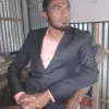 Md Mohim Hasan
