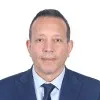 Mohamed Hassan Kazlak