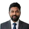 Sharath
