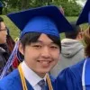 Soon Thao