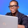 Christopher Andikeme