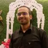 Subham Chandra Lenka