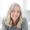 Rebecca Rutherford