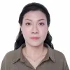 Mai Anh Nguyen