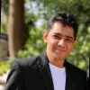 Hiren Patel