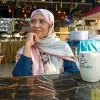 Saiqa Sadaf