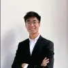 Shawn Soo Zuo Xiang