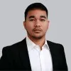 Danilo Flores