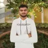 Devansh Kyada