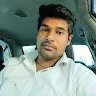 Mohit Sharma