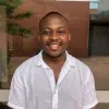 Mofokeng Paul Segoete