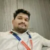 SURYAKANTA PARIDA