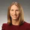 Nicole Lobley