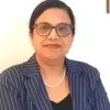Usha Varadarajan