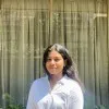 Soha Reddy Chenreddy