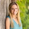 Molly Pickel