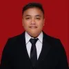 Andi Sihotang