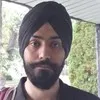 anterpreet singh