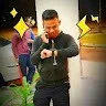 al amin abu zaman