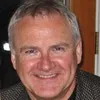 Steve Cullen