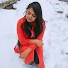 Jaya Gupta