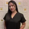 Daniela Santos