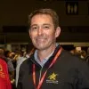 Kerry Gallagher