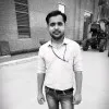 Rahul Pandey