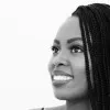 Beryl Kilonzo