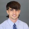 Branden Foy