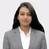 Vijayalaxmi Singh