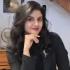 Srividya Akarsh Bharadwaj