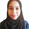 Dewi Rahayu