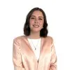 Valeria Gutiérrez Manzano