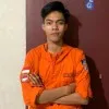 Zayed Arif Lamuka