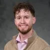 Chance Chamberlain