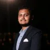 Fenil Goti