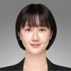 Sunjin Lee