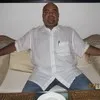 Vijay Patel