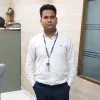 Ankit Kumar