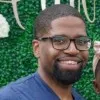 JR Strayhorn