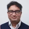 Tathagata Dasgupta