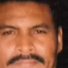 Carlos Carrillo