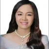Emerie Macalalad