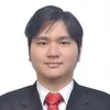 Arief Pradana