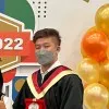 Glenson Tan Teck Sen