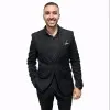 AHMED HAMDI