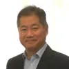 Richio Aikawa
