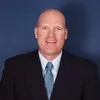 Mike Dillon
